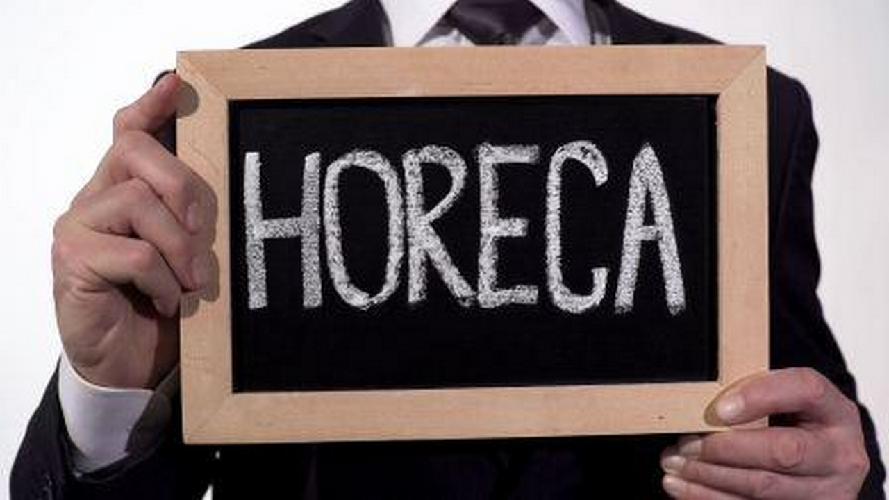 Курси HoReCa - відкрито набір